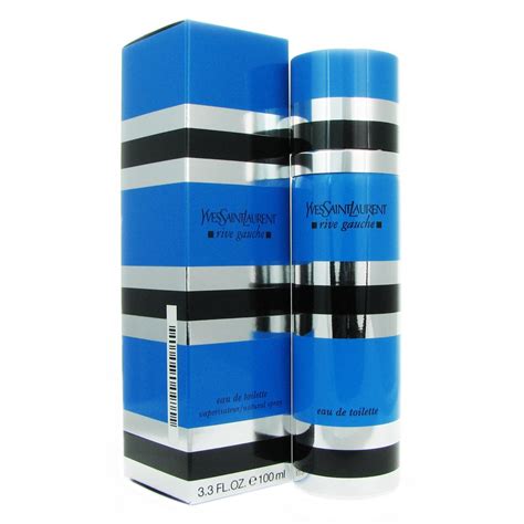 yves saint laurent perfume rive gauche woman|rive gauche perfume best price.